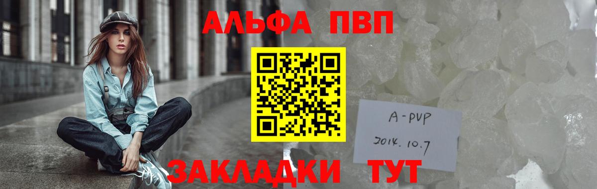 A PVP СК КРИС Новодвинск