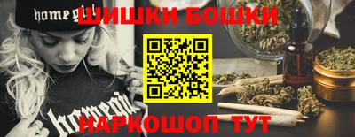 СК Пушкино