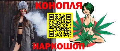 СК Пушкино